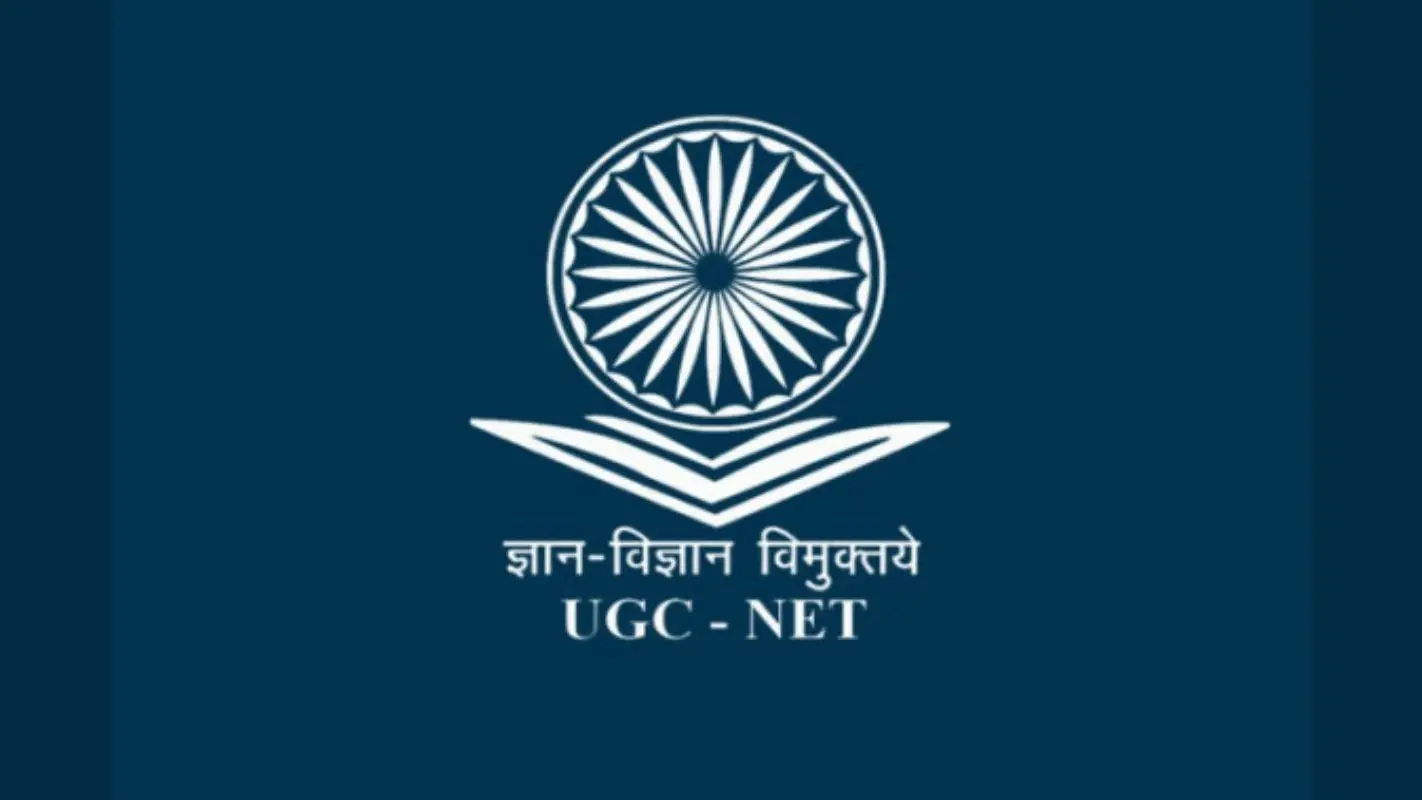 UGC NET: यूजीसी नेट के लिए आवेदन की अंतिम तिथि आज, ऐसे करें आवेदन