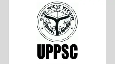 UPPSC PCS Exam Guidelines: सिर्फ एडमिट कार्ड से नहीं मिलेगा प्रवेश, देखें इस परीक्षा से जुड़ी जरूरी गाइडलाइंस