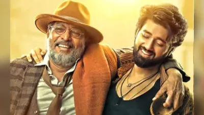 Vanvaas On TV: ओटीटी से पहले टीवी पर आएगी गदर 2 डायरेक्टर की वनवास, नहीं खर्च करने होंगे पैसे, नोट कर लें डेट