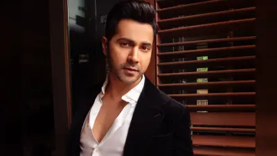 Varun Dhawan Net Worth: कितने अमीर हैं वरुण धवण, बेबी जॉन एक्टर की कुल संपत्ति जान रह जाएंगे हैरान