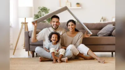 Vastu Tips: सुख और समृद्धि से भरा रहेगा पूरा साल, 2025 में जरूर करें ये उपाय