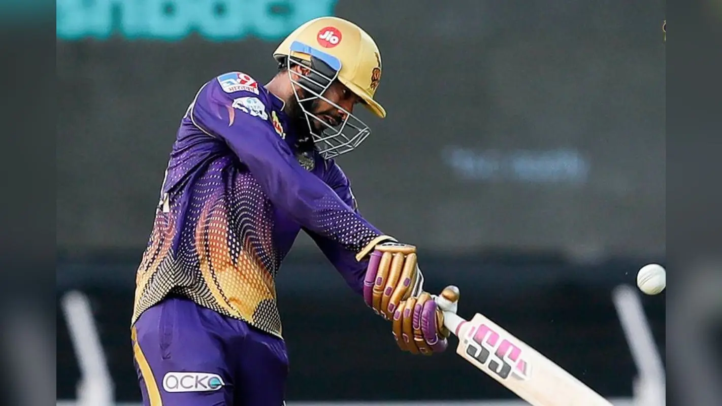 IPL 2025: बड़ा पढ़ाकू है नीलामी का तीसरा सबसे महंगा खिलाड़ी, जल्द नाम के आगे लगाने वाला है डॉक्टर