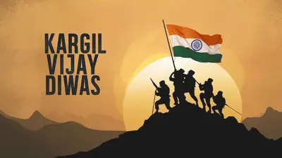 Vijay Diwas 2024 : 16 दिसंबर मनाया जाता है विजय दिवस, जानें इस दिन से जुड़े कुछ सवालों के जबाब