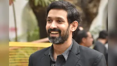 Fact Check: विक्रांत मैसी ने नहीं लिया बॉलीवुड से संन्यास, जानें सोशल मीडिया पोस्ट के पीछे की पूरी सच्चाई
