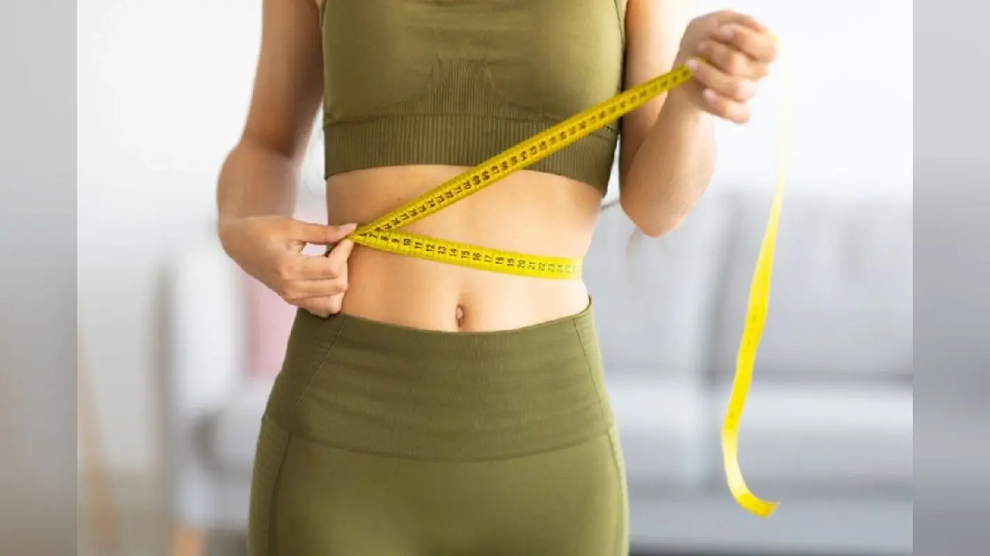 Weight Loss Tips : जानें कैसे 5 मशरूम आपकी डाइट को बना सकते हैं सुपर-फिट