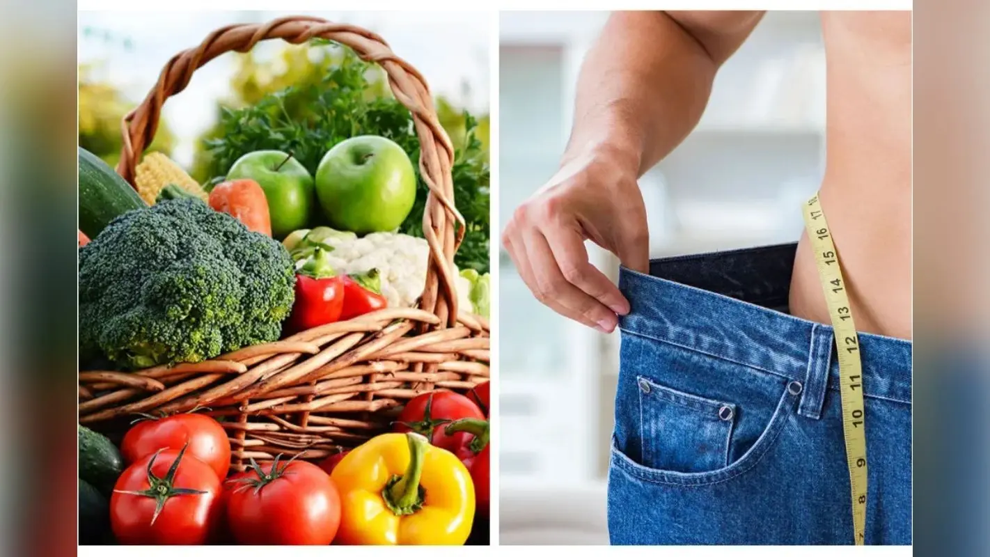 Weight Loss Vegetables : अगर आप तेजी से घटाना चाहते हैं वजन तो अपनी डाइट में इन सब्जियों को करें शामिल