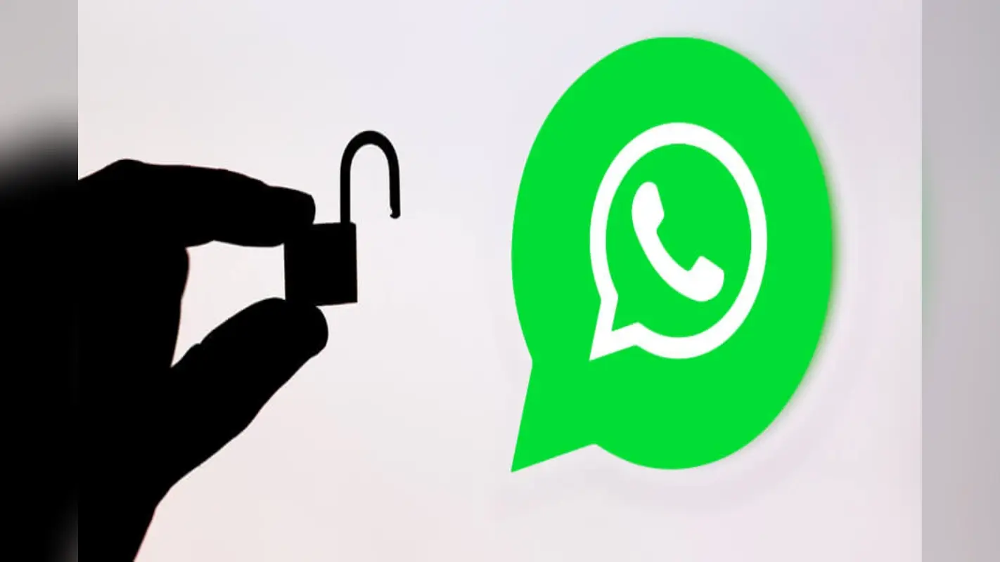 Tech Tips: इन बातों का ध्यान रखेंगे, तो कभी इधर-उधर नहीं जाएगी आपकी WhatsApp Chat