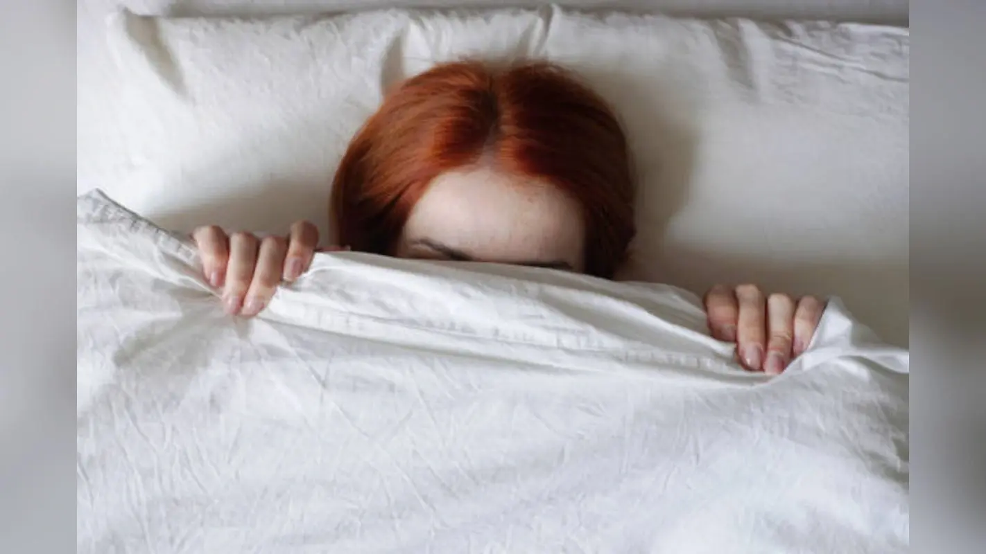 Winter Care Tips: भारी सर्दी से पैरों की उंगलियां सूज रही है? फॉलो करें ये 5 टिप्स