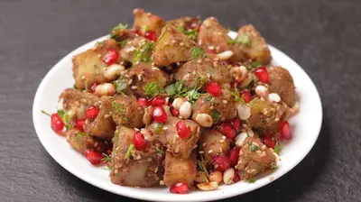Winter Season Recipe: विंटर स्पेशल घर पर बनाएं चैनसू की ये टेस्टी दाल, जानें विधि