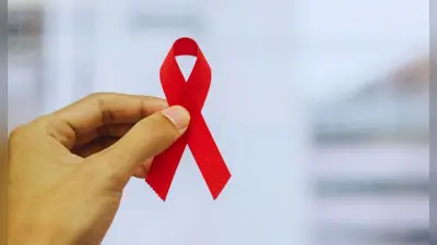 World AIDS Day: बिहार के इस जिले में तेजी से पांव पसार रहा AIDS, टैटू बनवाने से भी लोग हो रहे संक्रमित
