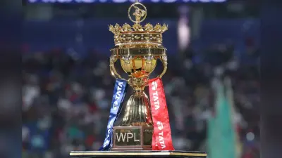 WPL Auction LIVE Streaming: फ्री में कब और कहां देख सकते हैं लाइव नीलामी, जानें सब कुछ