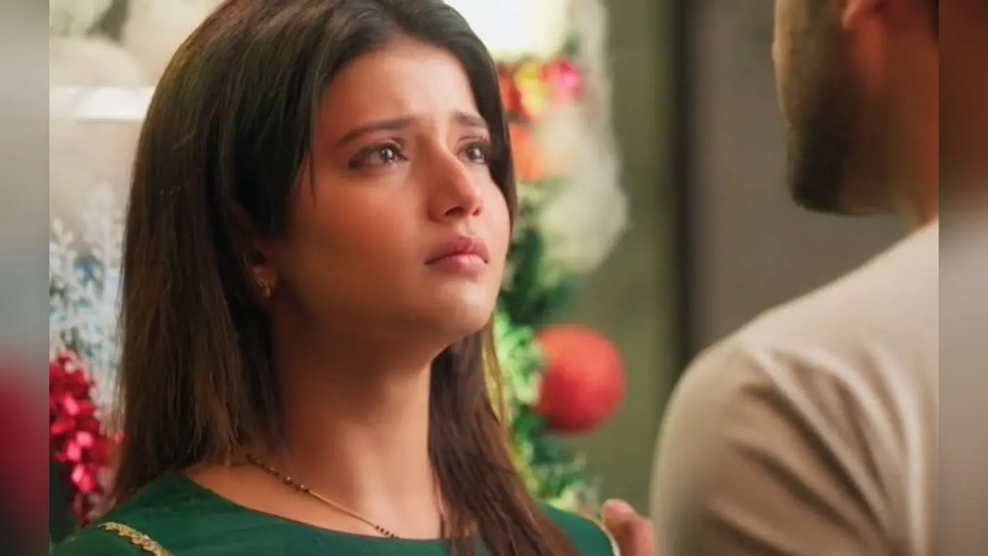 Yeh Rishta Kya Kehlata Hai: अभीरा या शिवानी, किसे चुनेगा अरमान, रूप देगा उसे अल्टीमेटम