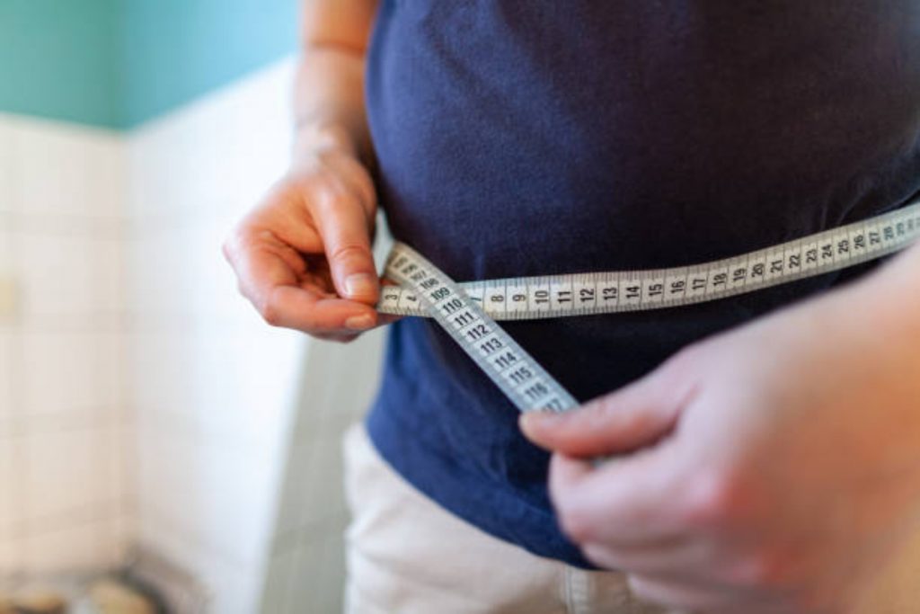 Weight loss Tips
