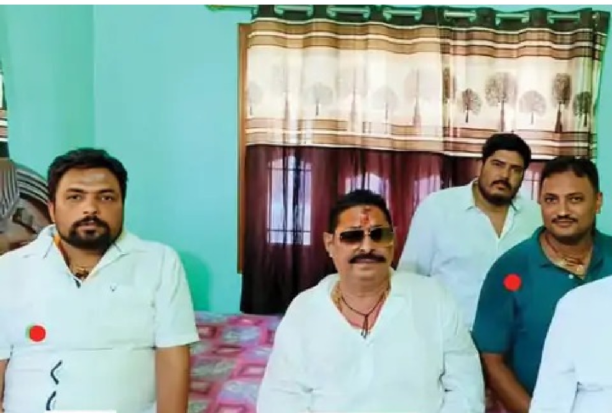 कौन है सोनू-मोनू, क्यों लगाया था अपने मैनेजर के घर में ताला, जानें क्या है अनंत सिंह से कनेक्शन