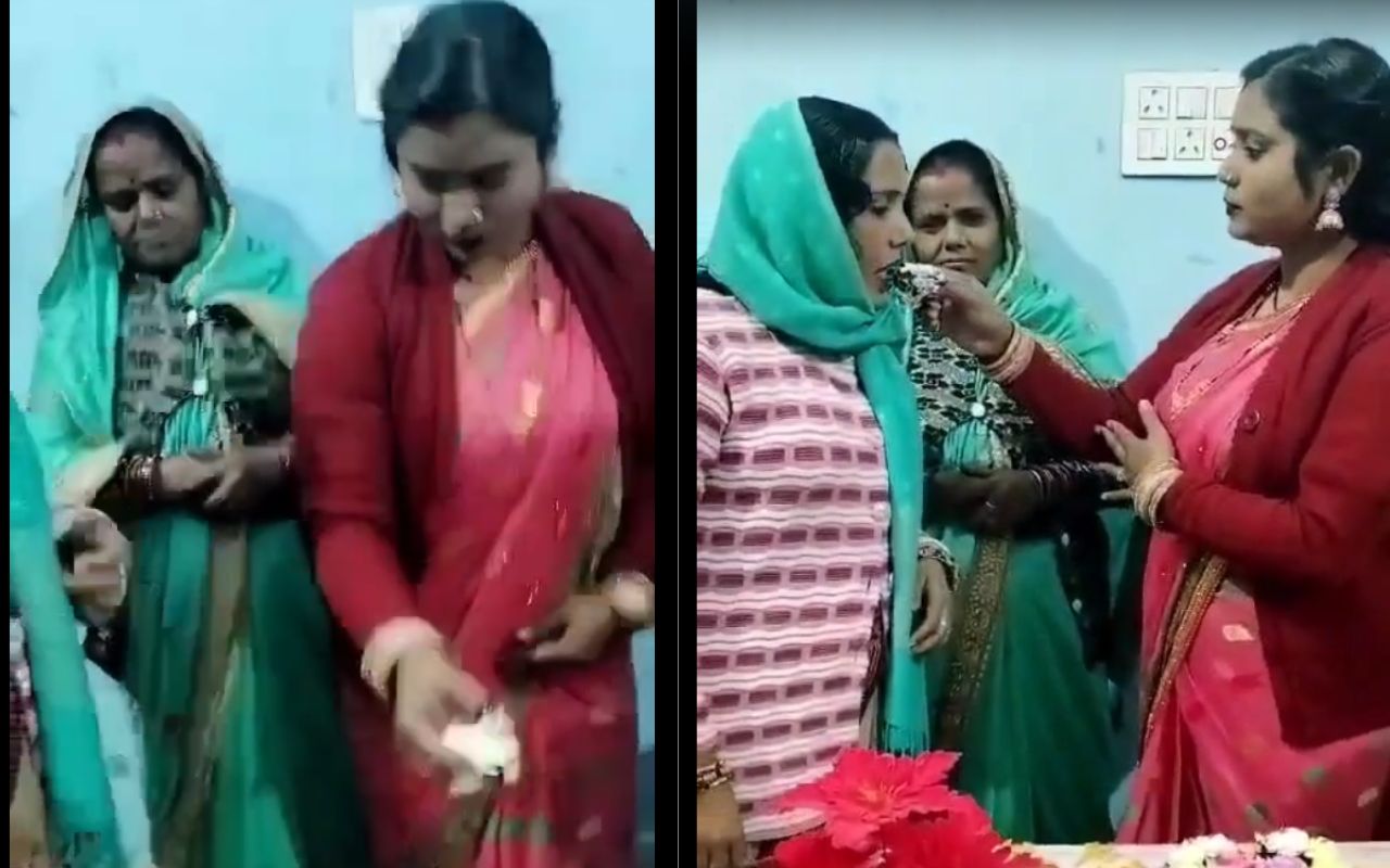 Bihar News: मां-बेटी डबल मर्डर के एक वर्ष बाद भी नहीं हुआ खुलासा, मृतका के पुत्र ने पीएम मोदी को लिखा पत्र