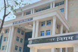 Ranchi News : आरओ वाटर प्लांट चलाने के लिए दो अप्रैल तक निगम से लेना होगा लाइसेंस