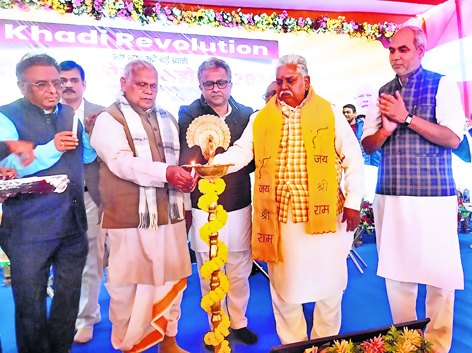 Gaya News : मई-जून में गया आ सकते हैं पीएम, करेंगे योजनाओं का शुभारंभ