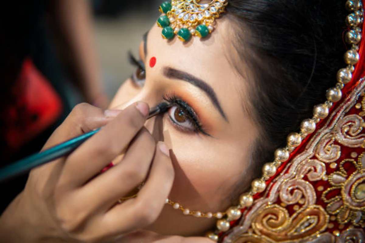 Beauty Tips: शादी के कुछ दिन पहले न करें ये गलतियां, हो सकता है त्वचा को नुकसान