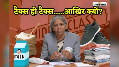 Palamu News: फंदे से झूलता मिला गर्भवती महिला का शव, पिता ने लगाया ससुराल वालों पर हत्या का आरोप