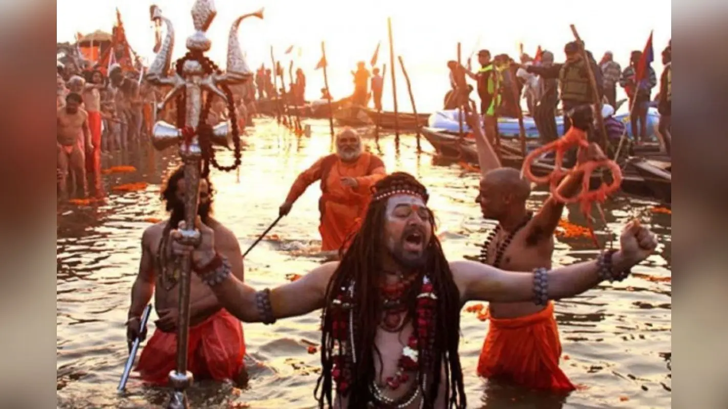 Tusu Parv 2025: टुसू पर्व में कुंवारी कन्या ही क्यों करती हैं पूजा, क्या है इसके पीछे की कहानी