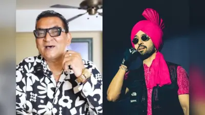 Abhijeet Bhattacharya: सलमान खान के बाद अभिजीत ने इस पॉपुलर सिंगर पर साधा निशाना, बोले- मेरे घर पर टिकट…