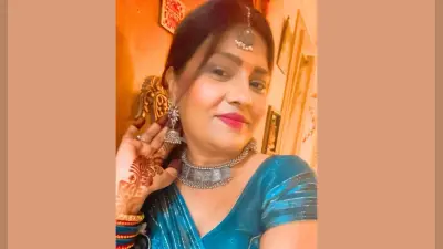 भोजपुरी फिल्म ‘करियट्ठी’ में दिखेंगी पटना की स्नेहा, रिलीज होने से पहले ही हो रही अभिनय की चर्चा