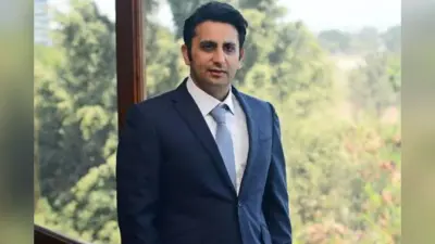 8-9 घंटे से ज्यादा काम नहीं करना चाहिए, जानिए अदार पूनावाला ने ऐसा क्यों कहा?