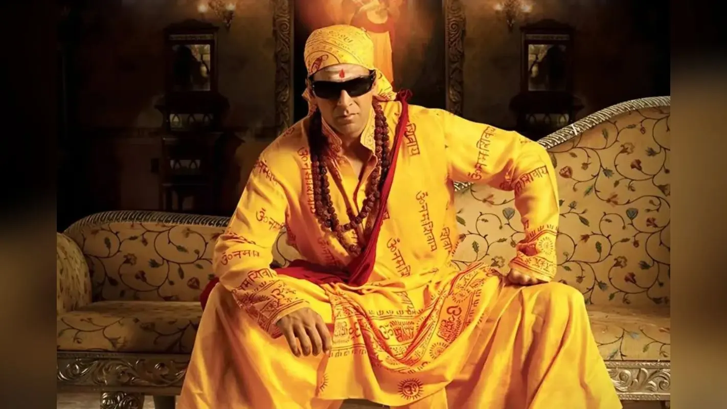 Akshay Kumar: भूल भुलैया के सीक्वल का हिस्सा न बनने पर अक्षय ने तोड़ी चुप्पी, बोले- मुझे निकाल दिया था…