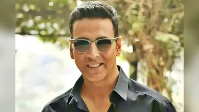 Akshay Kumar: अक्षय कुमार ने बॉक्स ऑफिस पर फ्लॉप हो रही फिल्मों पर तोड़ी चुप्पी, कहा- ये एक आदत बन…