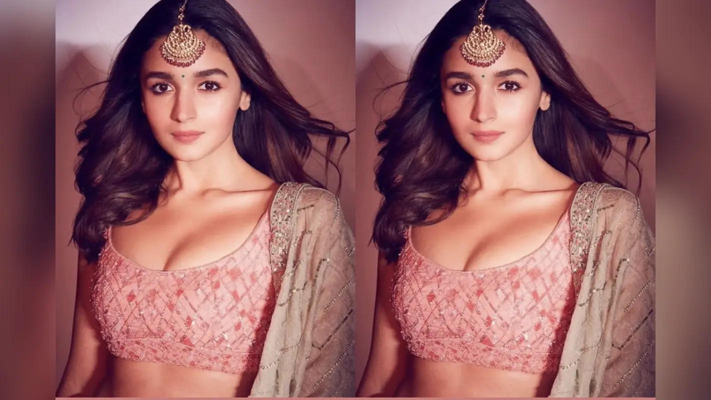 Alia Bhatt Net Worth: कितने करोड़ की मालकिन हैं आलिया भट्ट, एक फिल्म के लिए लेती हैं करोड़ों