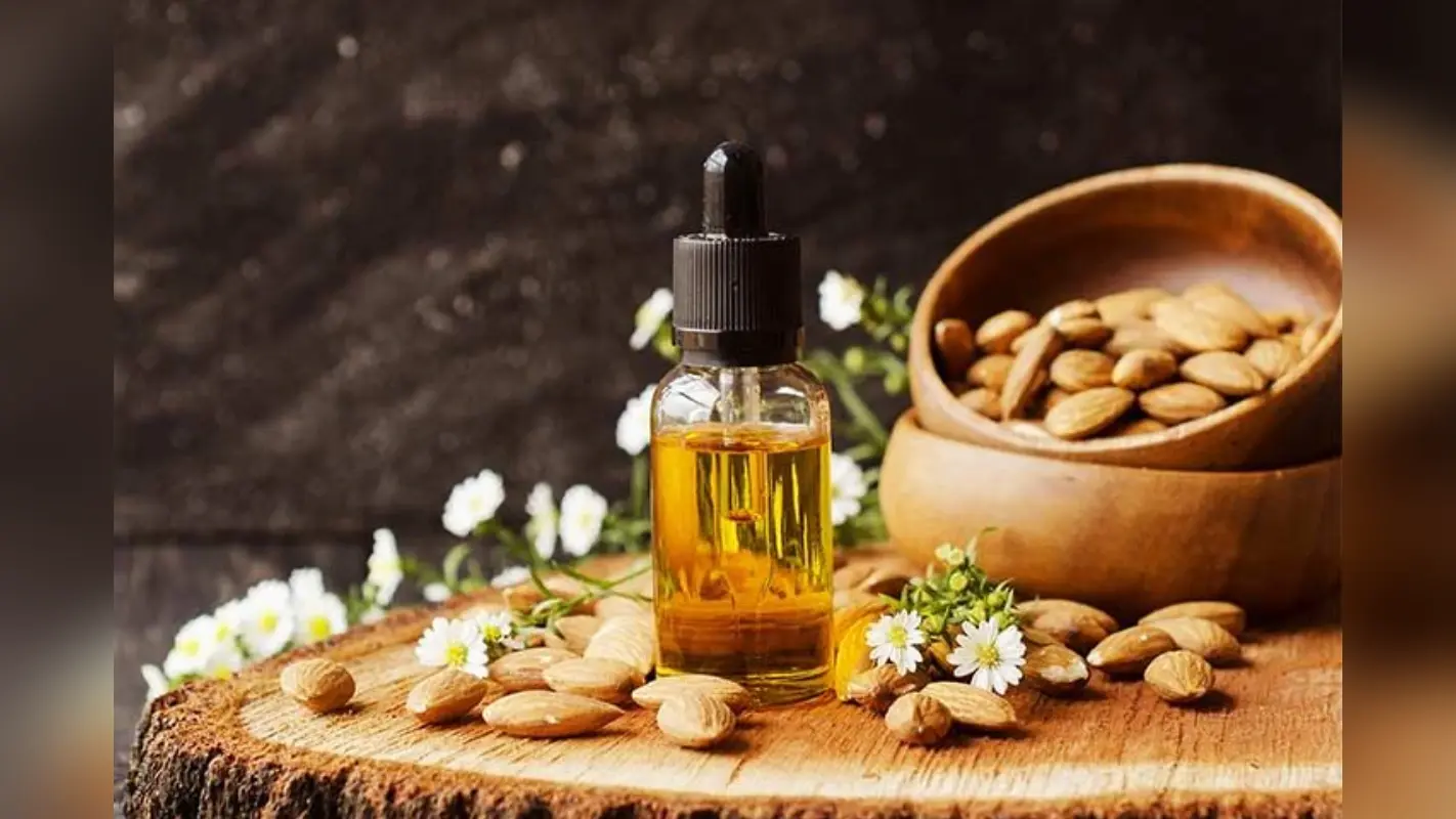 Almond Oil Skincare: हर स्किन को नहीं सूट करता बादाम तेल, लगाने से पहले जान लें ये जरूरी बातें