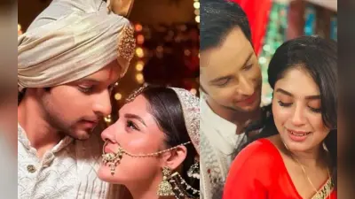 Anupama: गिरती टीआरपी के बीच शो में होगी इस शख्स की एंट्री, प्रेम से है कनेक्शन