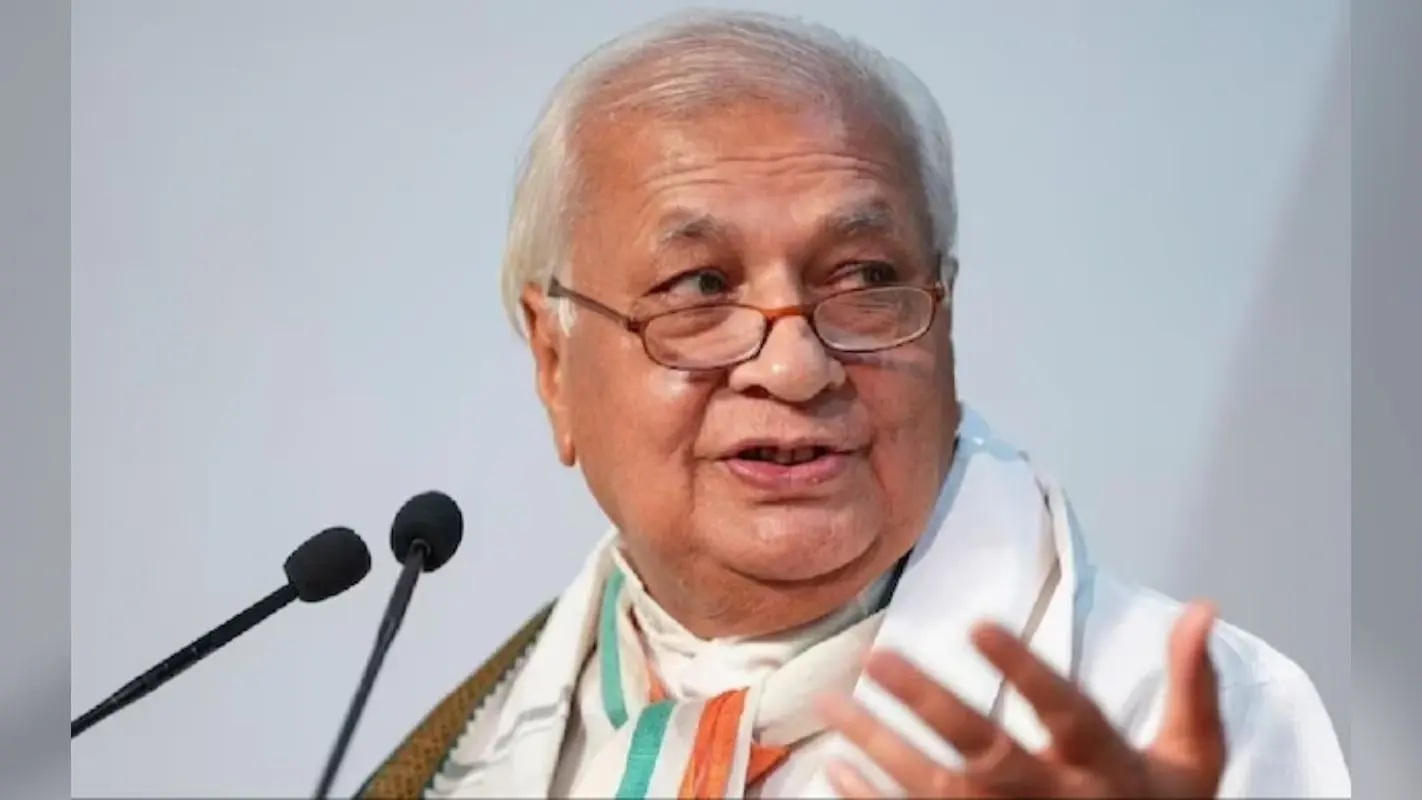 BPSC: राज्यपाल ने बीपीएससी अभ्यर्थियों दी बड़ी राहत, जानें क्या दिया आश्वासन