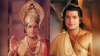 Arun Govil Birthday: जब ‘राम’ का किरदार निभाने वाले अरुण गोविल से हुई ऐसी भूल, उठाना पड़ा स्टारडम का भारी खामियाजा