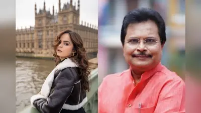 Taarak Mehta Ka Ooltah Chashmah: पलक सिधवानी के आरोपों पर असित कुमार मोदी ने तोड़ी चुप्पी, कहा- छवि जरूर…