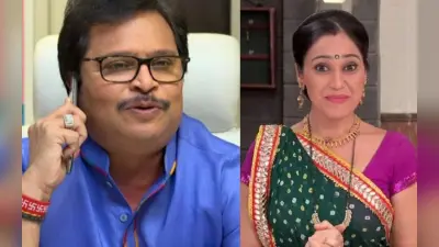 Taarak Mehta Ka Ooltah Chashmah: नये साल पर होगी दयाबेन की शो में वापसी? असित मोदी बोले- दिशा वकानी वापस…