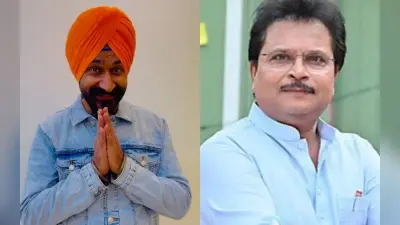 TMKOC: गुरुचरण सिंह के तारक मेहता का उल्टा चश्मा शो छोड़ने र असित मोदी ने तोड़ी चुप्पी, कहा- उन्होंने गलत फैसला लिया