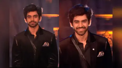 Bigg Boss 18 VIDEO: विलेन से कैसे हीरो बने अविनाश मिश्रा, देखें उनकी बिग बॉस की जर्नी