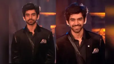 Avinash Mishra Eliminated: ईशा और चुम के बाद अविनाश मिश्रा हुए बेघर, करण-विवियन में से कौन जीतेगा ट्रॉफी