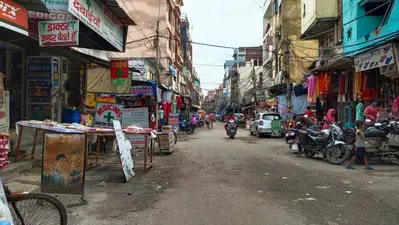 Babarpur Vidhan Sabha: गोपाल राय की तीसरी बार जीत की राह में है कई मुश्किलें