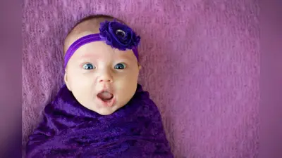 Baby Names: आपकी बेटी के लिए ये हैं ‘त’ अक्षर से शुरू होने वाले सबसे खूबसूरत नाम, यहां जानें अर्थ
