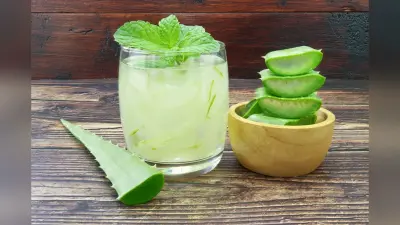 Benefits of Alovera: हैरान हो जाएंगे एलोवेरा के ये 5 चमत्कारी फायदे जानकर