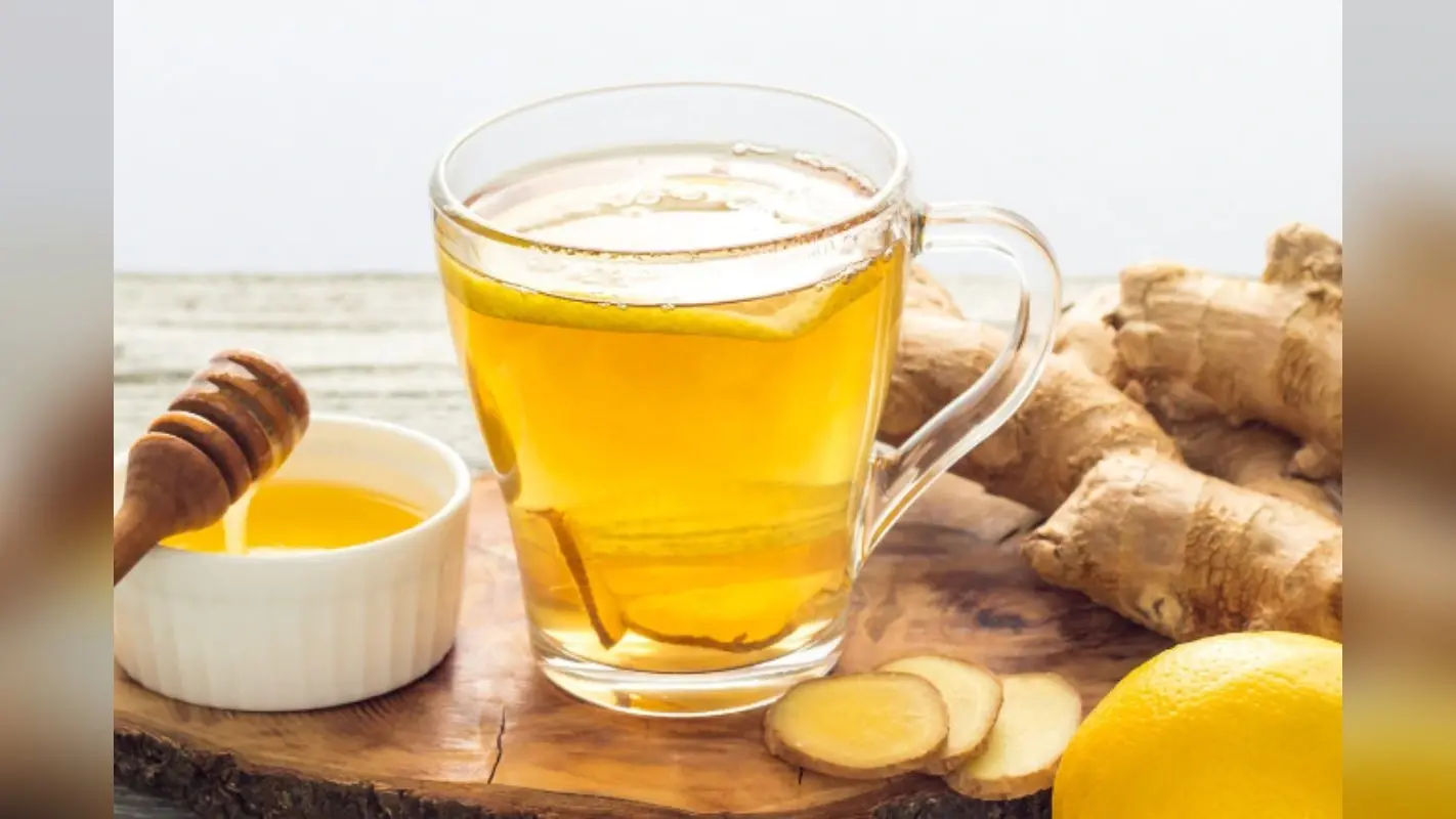 Health Tips: बीमारियों से मिलेगा निजात, आज से ही शुरू कर दें अदरक के पाउडर का इस्तेमाल