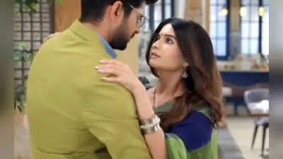 Ghum Hai Kisikey Pyaar Meiin: आशिका ने नहीं इस शख्स ने किया कियान का खून, मां बनने वाली है सवी