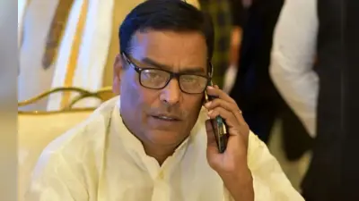 Padmashree Award: कौन हैं भीम सिंह भावेश जिन्हें मिला पद्मश्री पुरस्कार, पीएम मोदी भी इनके काम की कर चुके हैं तारीफ