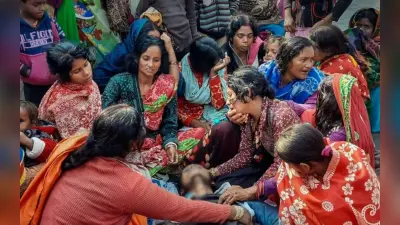 Bihar news: जोधपुर में ड्यूटी पर तैनात भोजपुर के सेना हवलदार की मौत, परिवार पर टूटा दुखों का पहाड़