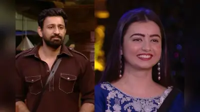Bigg Boss 18 Elimination: टॉप 5 में शामिल नहीं हो सका ये कंटेस्टेंट, फिनाले के करीब आकर हुआ बेघर, जानें नाम