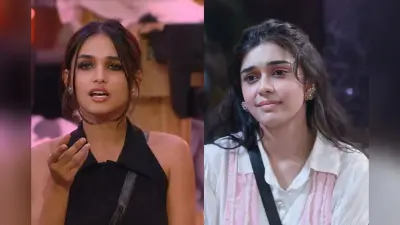 Bigg Boss 18 Elimination: फिनाले के करीब आकर ये कंटेस्टेंट हुआ बेघर, नाम जान लगेगा झटका