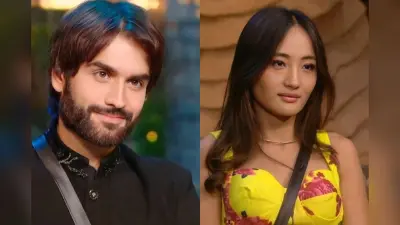 Bigg Boss 18 Ticket To Finale: विवियन डीसेना या चुम दरांग, कौन बना बिग बॉस 18 का पहला फाइनलिस्ट