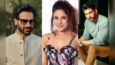 Bigg Boss 18: सलमान खान ने सबके सामने लाया चाहत पांडे का ऐसा सच, हो गई एक्ट्रेस की बोलती बंद